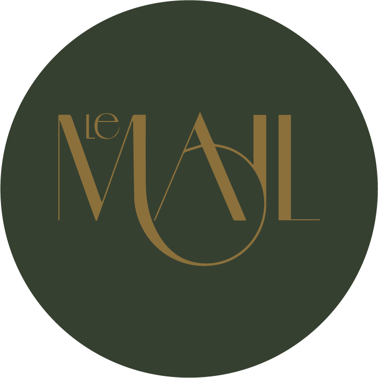Le Mail Restaurant - Cuisine Bistronomique - Angers
