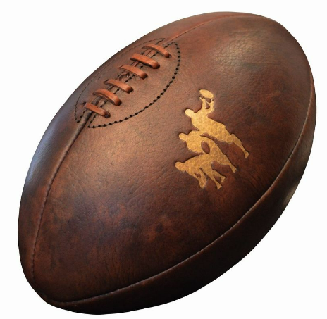 Au Bureau Chambery, Les Landiers