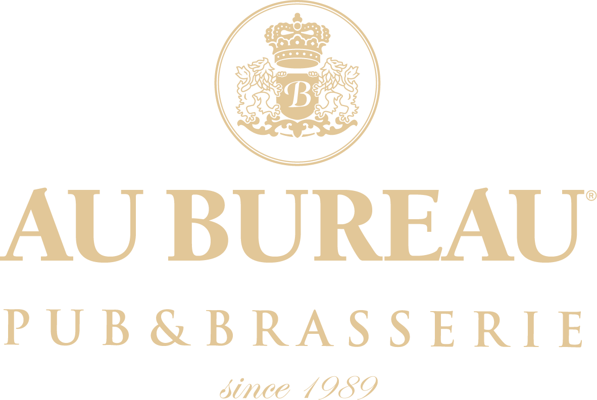 Au Bureau Chambery, Les Landiers