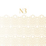 Logo Restaurant le N3