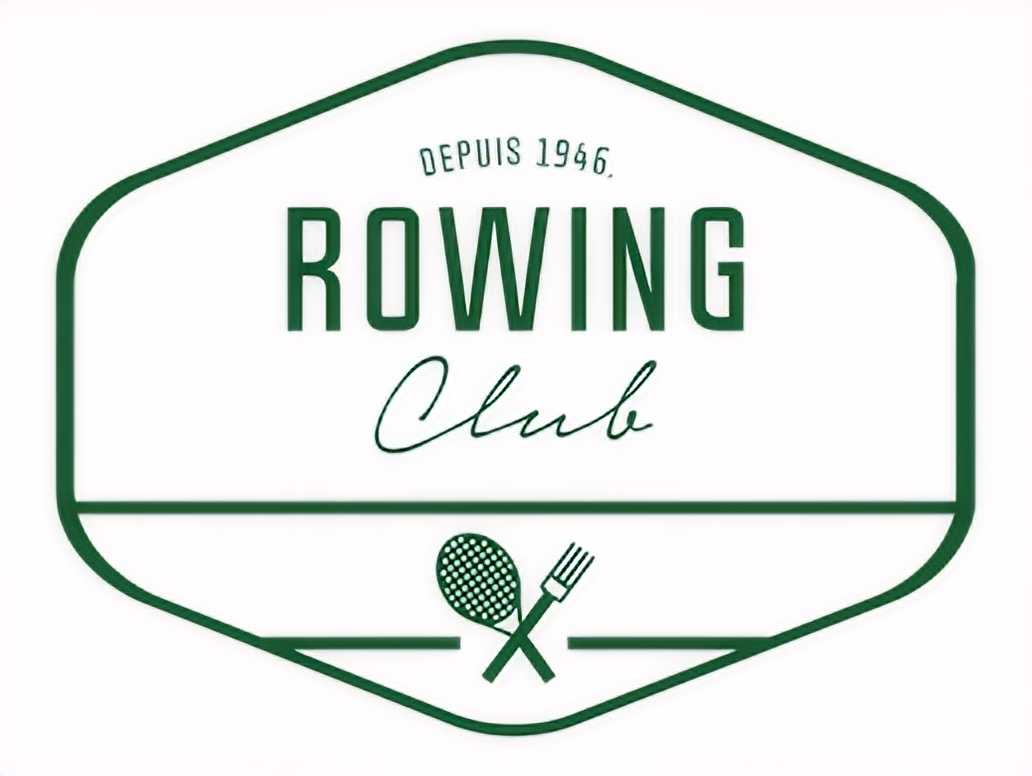 img Le Rowing Club