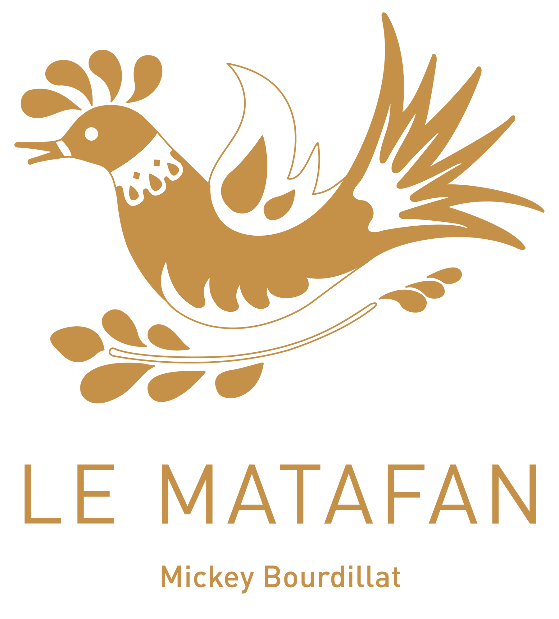 Le MATAFAN