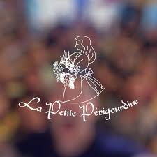 La Petite Périgourdine