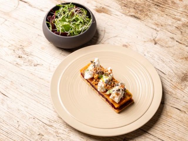 img Bolero Bistro