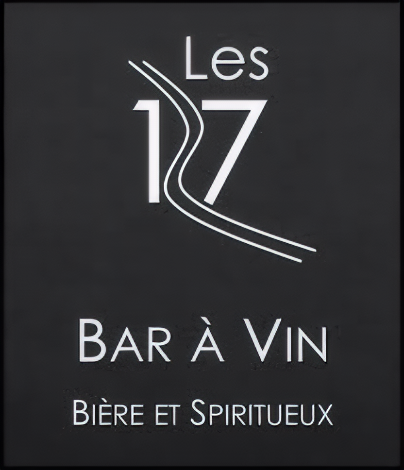 Logo Les17