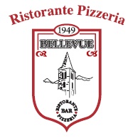 Locanda Bellevue Brunova Srl