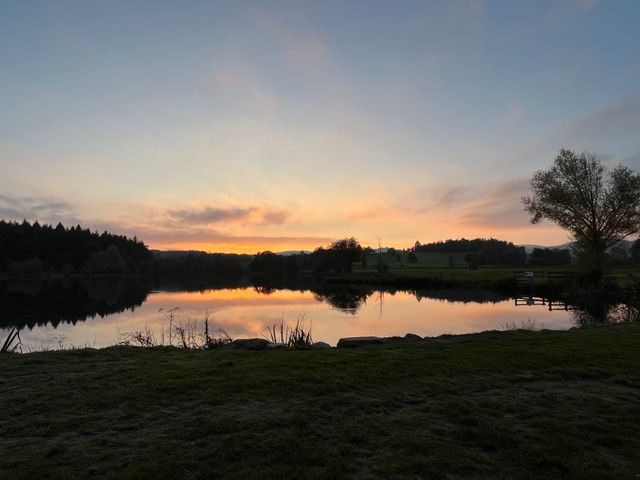 Restaurant Colette - Domaine de la Plagnette 