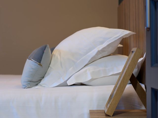 Restaurant Colette - Domaine de la Plagnette 