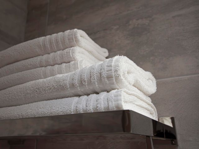 Restaurant Colette - Domaine de la Plagnette 