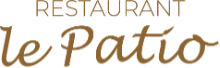 Le Patio