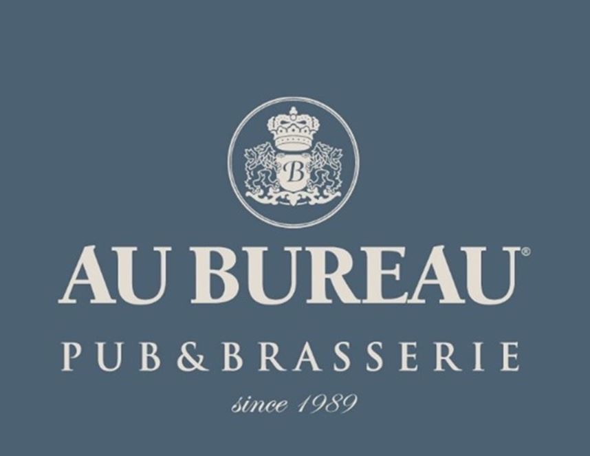 Au Bureau