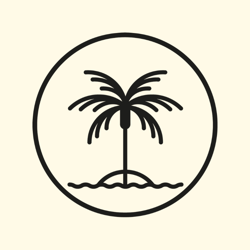 Plage du Vivier