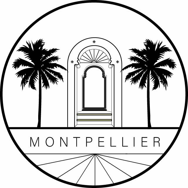 Les Bains de Montpellier
