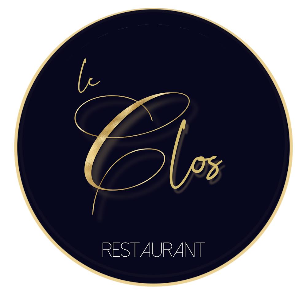 Logo Le Clos