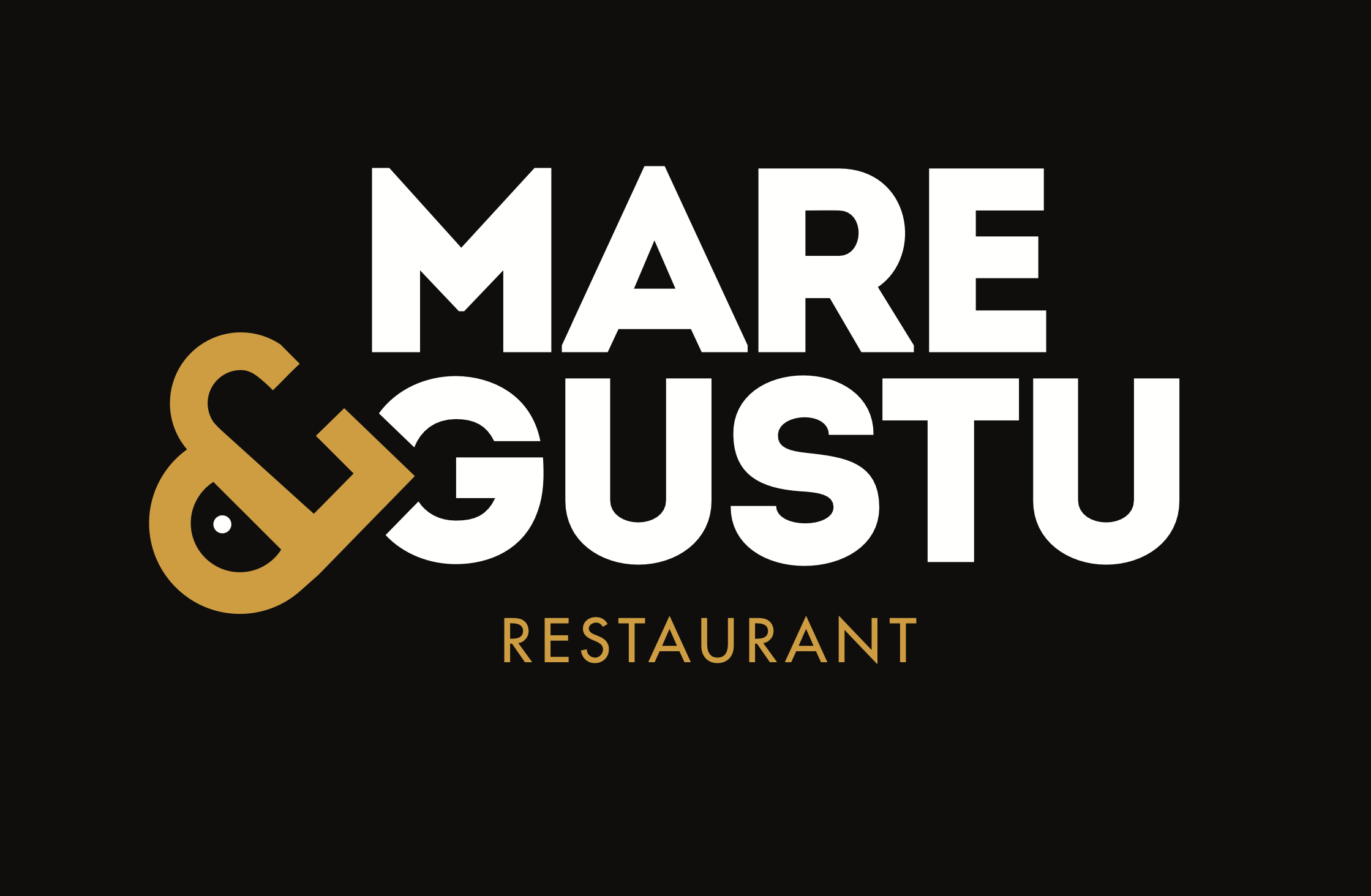 LA TABLE DE MARE GUSTU Restaurant M dit ran en BASTIA