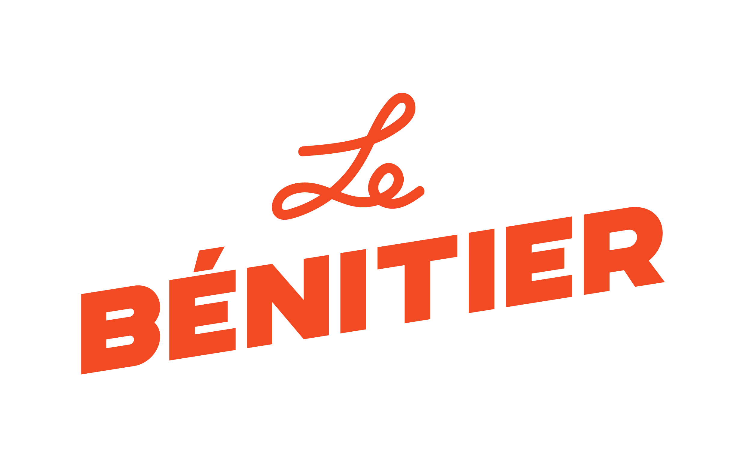 LE BENITIER CANNES