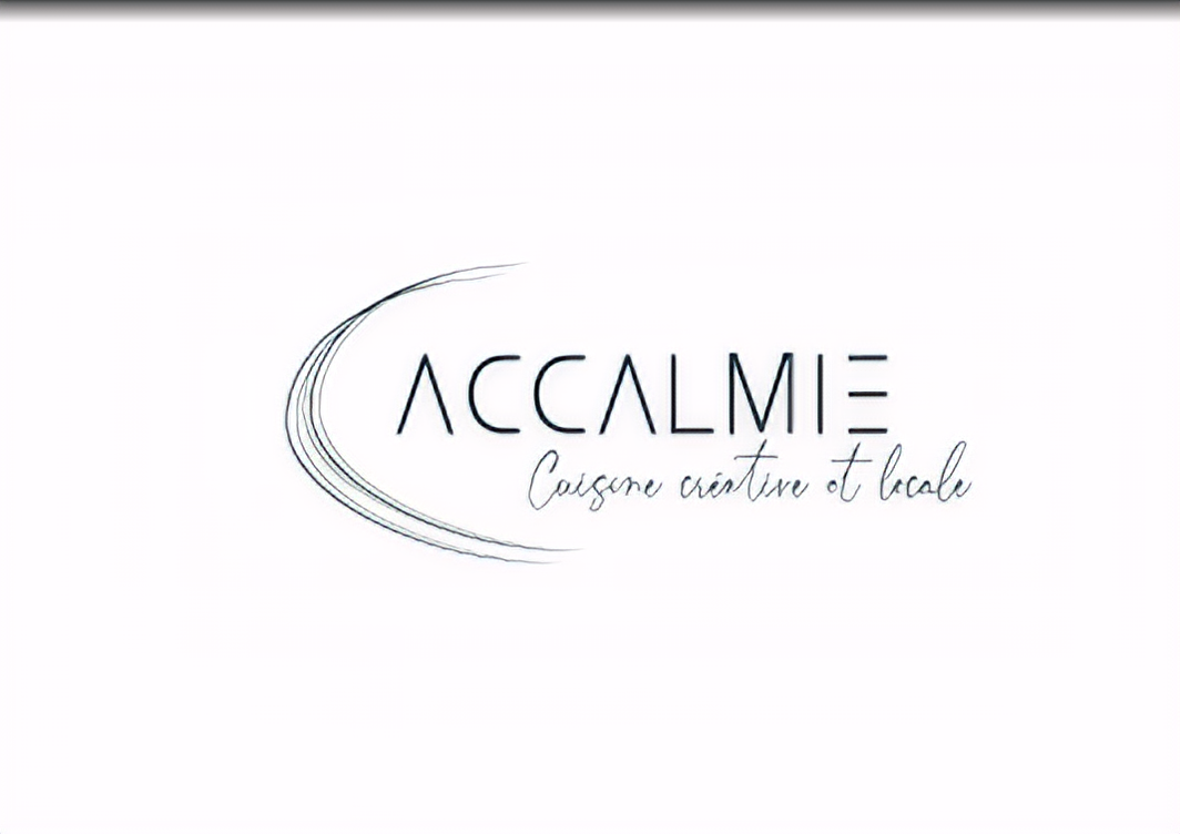 Logo ACCALMIE