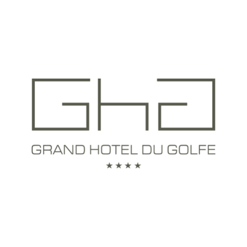 Le Bistrot à la mer