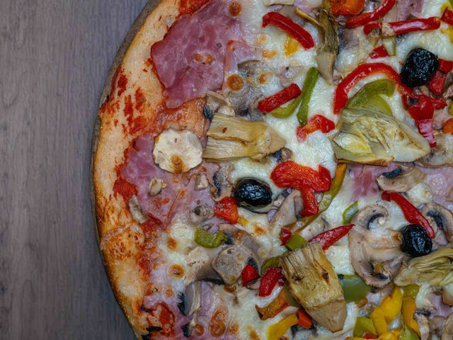 img PizzaCampus