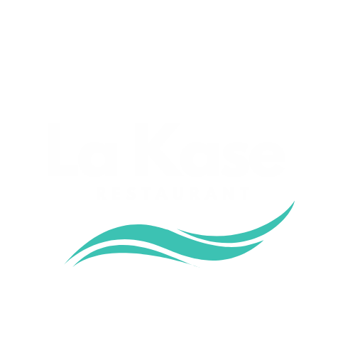 Logo La Kase