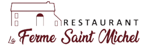 Restaurant La Ferme Saint Michel