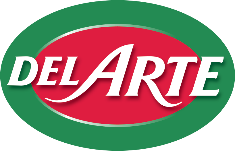 Del Arte