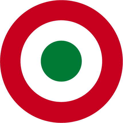 Del Arte