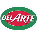 Del Arte