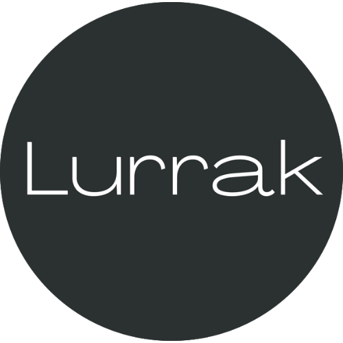 Restaurant Lurrak
