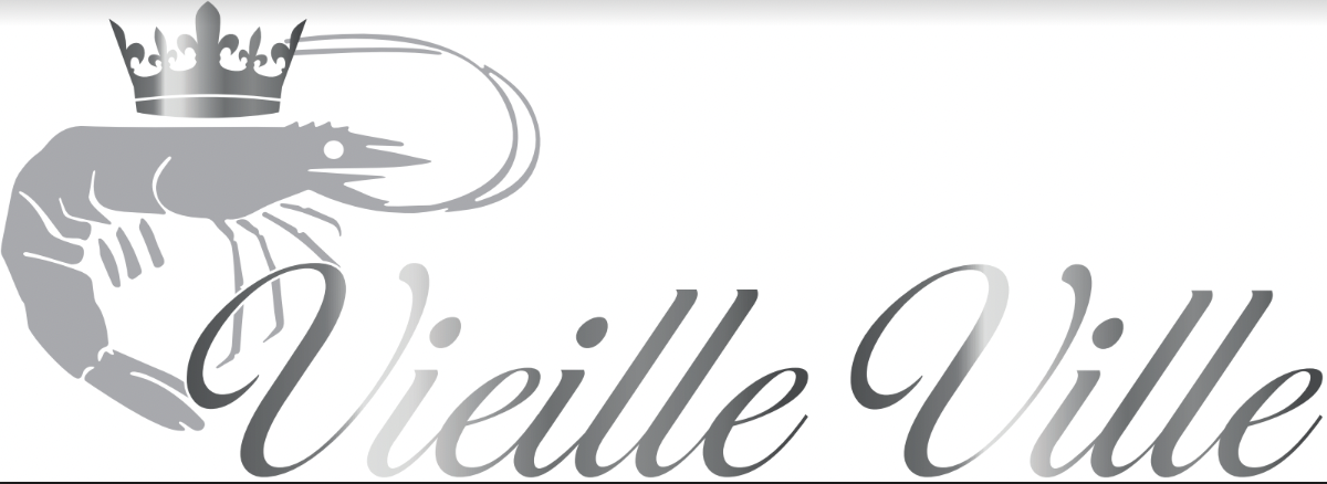 Logo Restaurant Vieille Ville