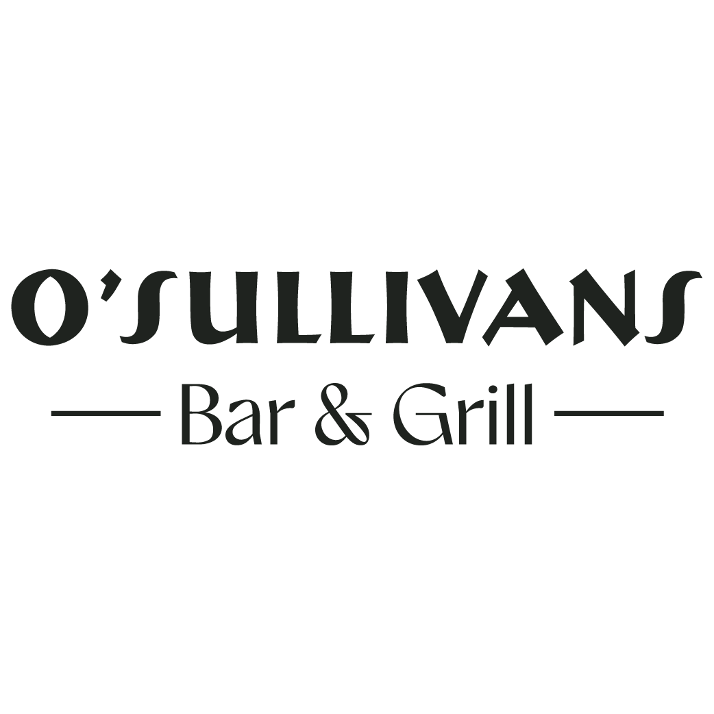 O'Sullivans Bastille