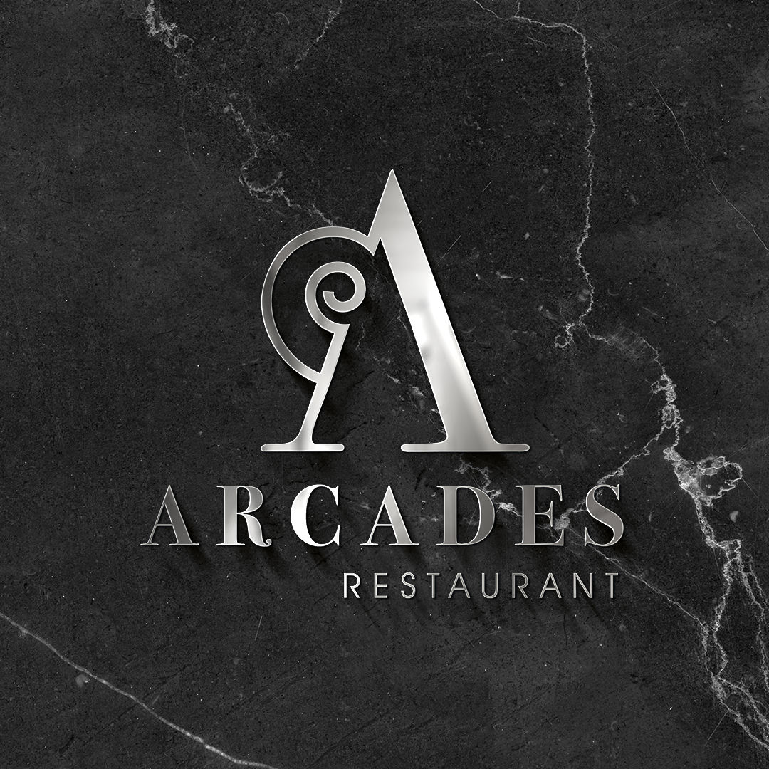 Restaurant Les Arcades
