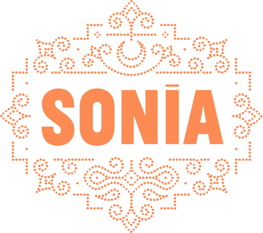 Logo Sonia