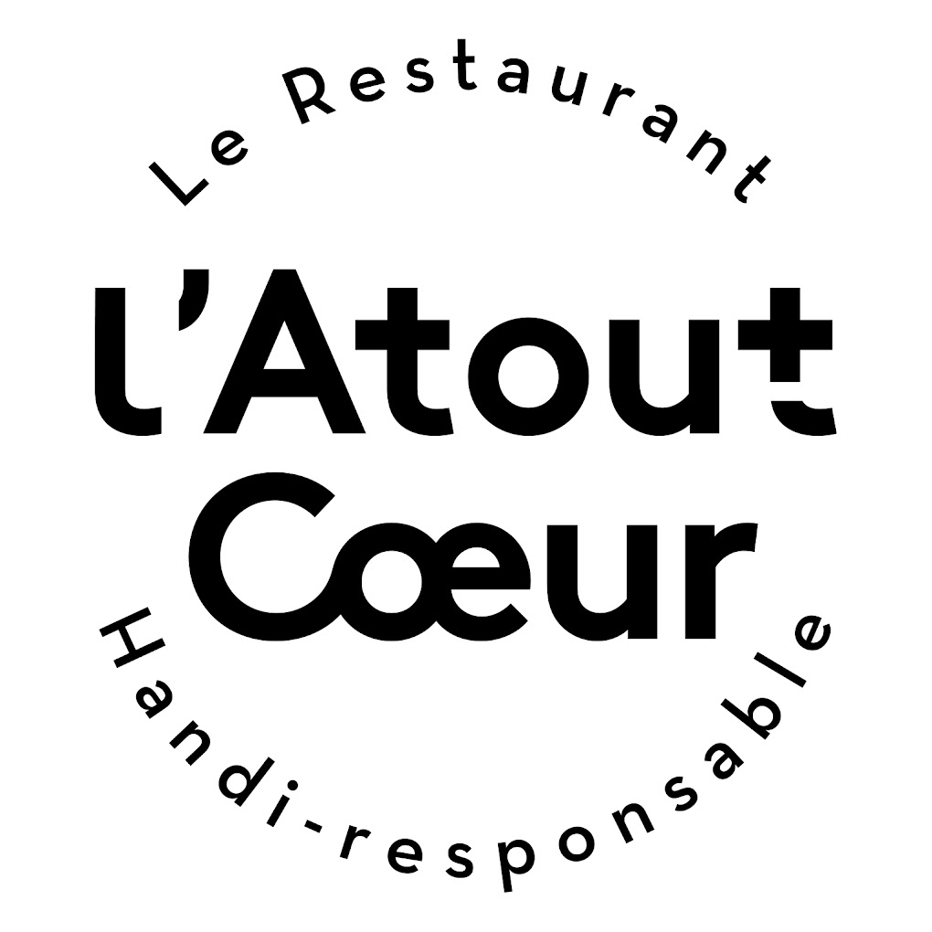 Logo L'Atout Coeur
