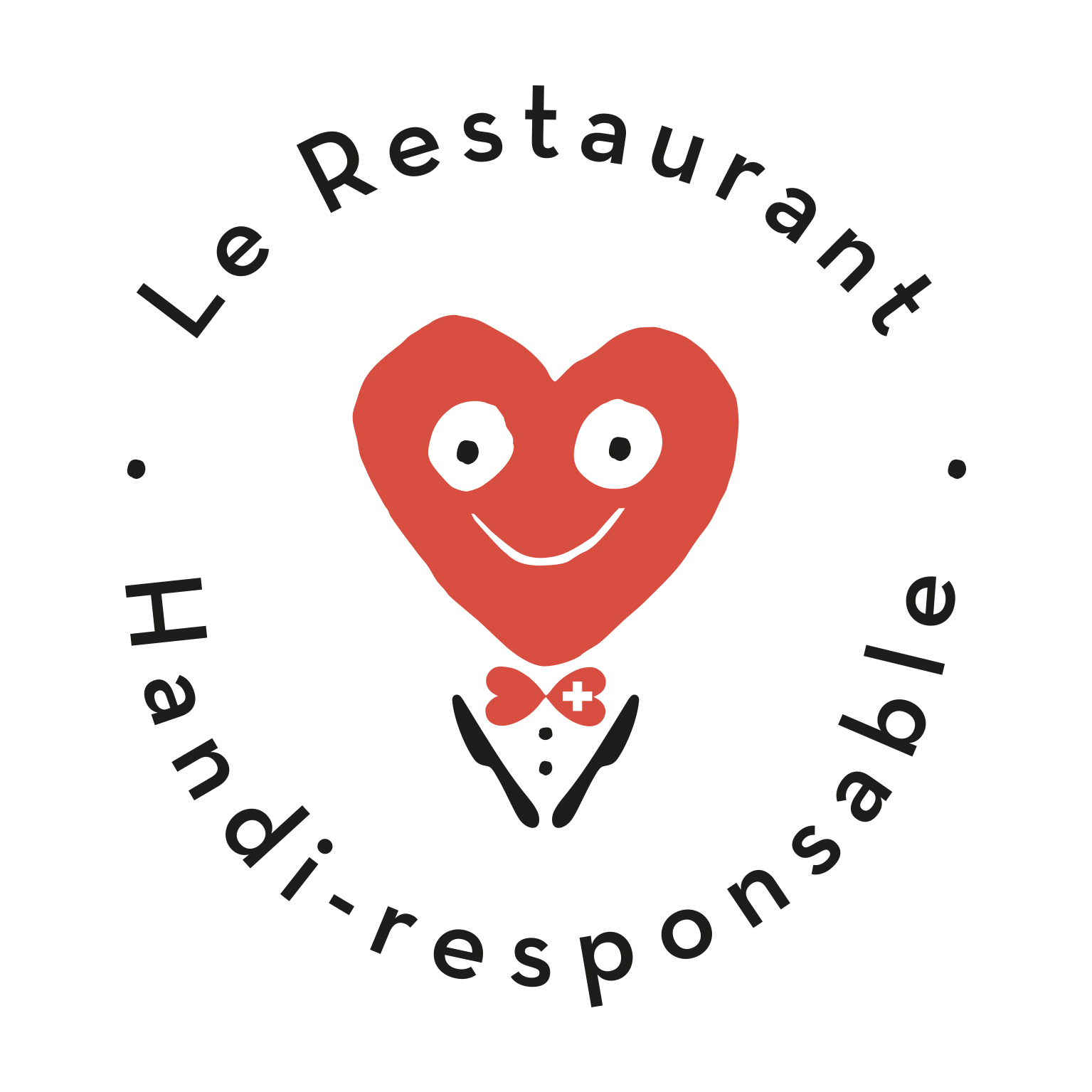 L Atout Coeur Bar Restaurant Terrasse Annecy