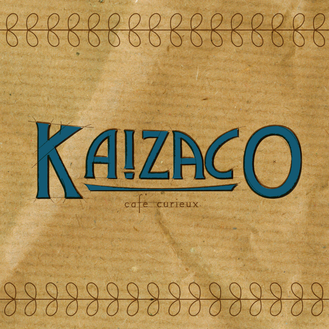 Kaizaco