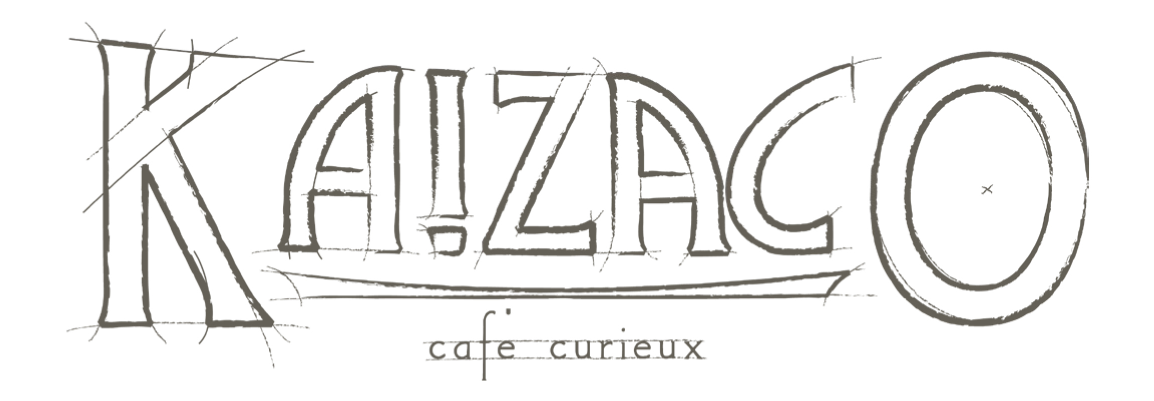 Kaizaco