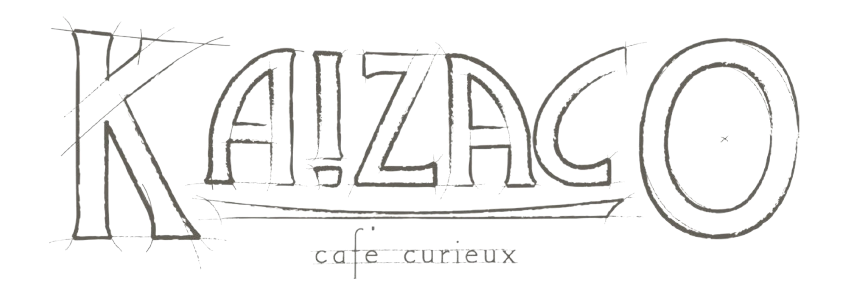 Kaizaco