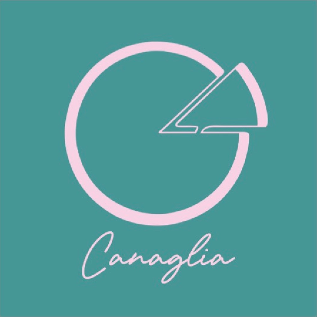 Pizzeria Canaglia