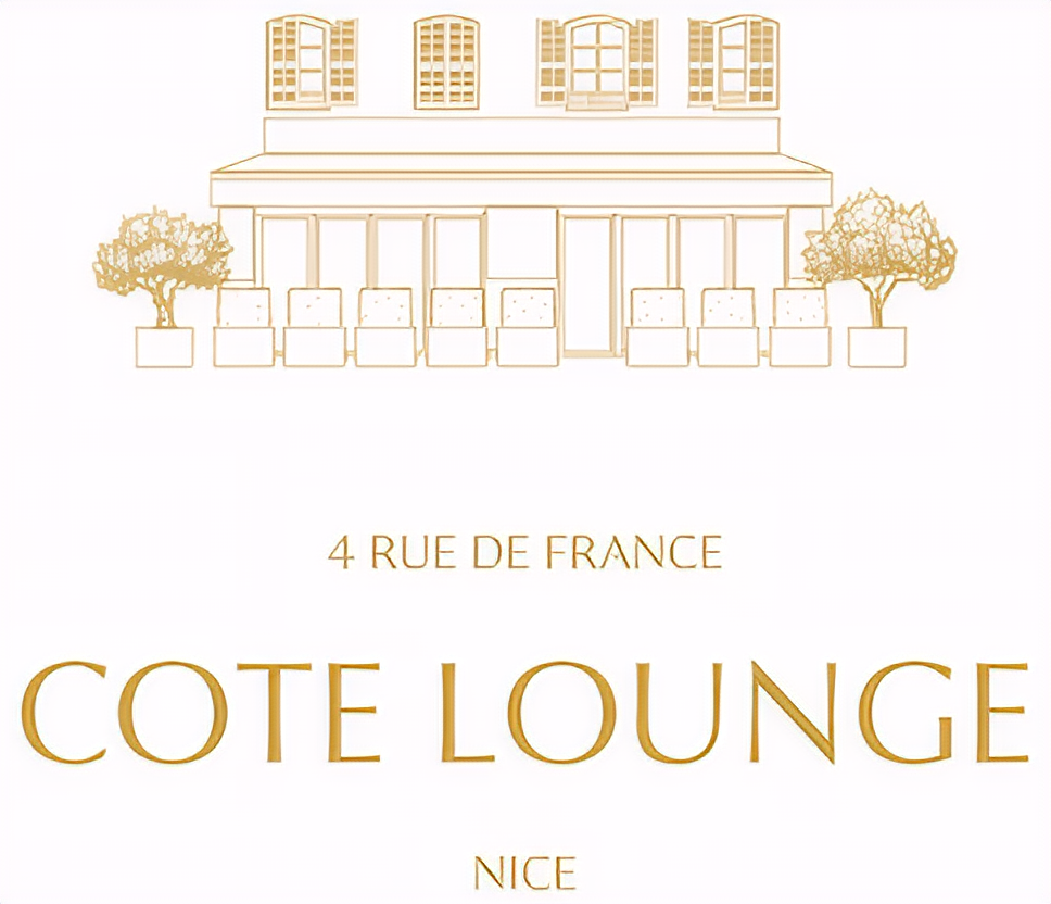 Côté Lounge