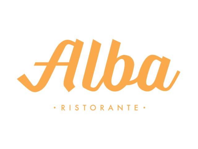 Alba Ristorante