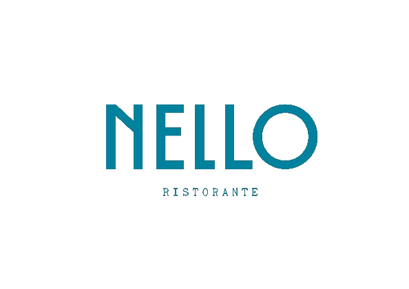 Logo Nello Ristorante