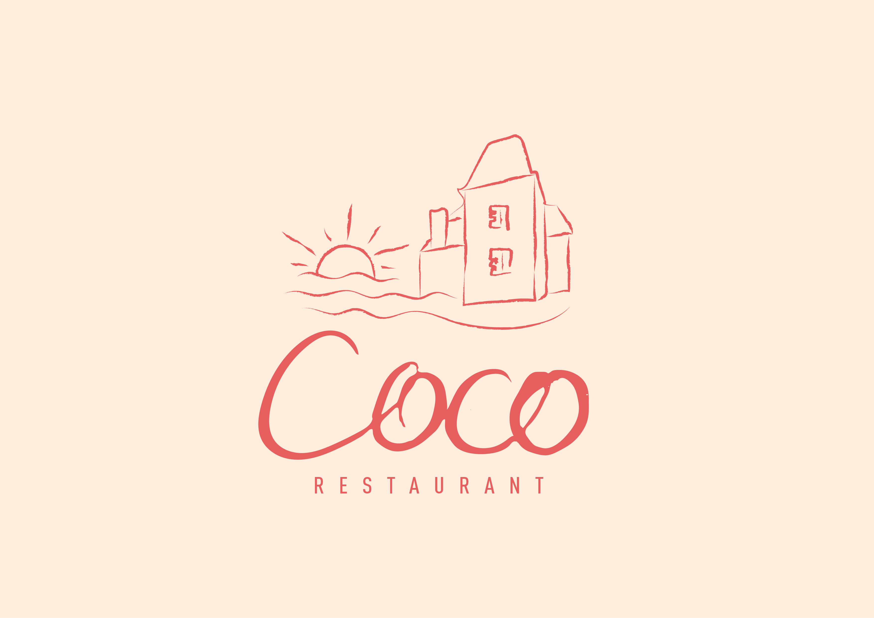 Coco
