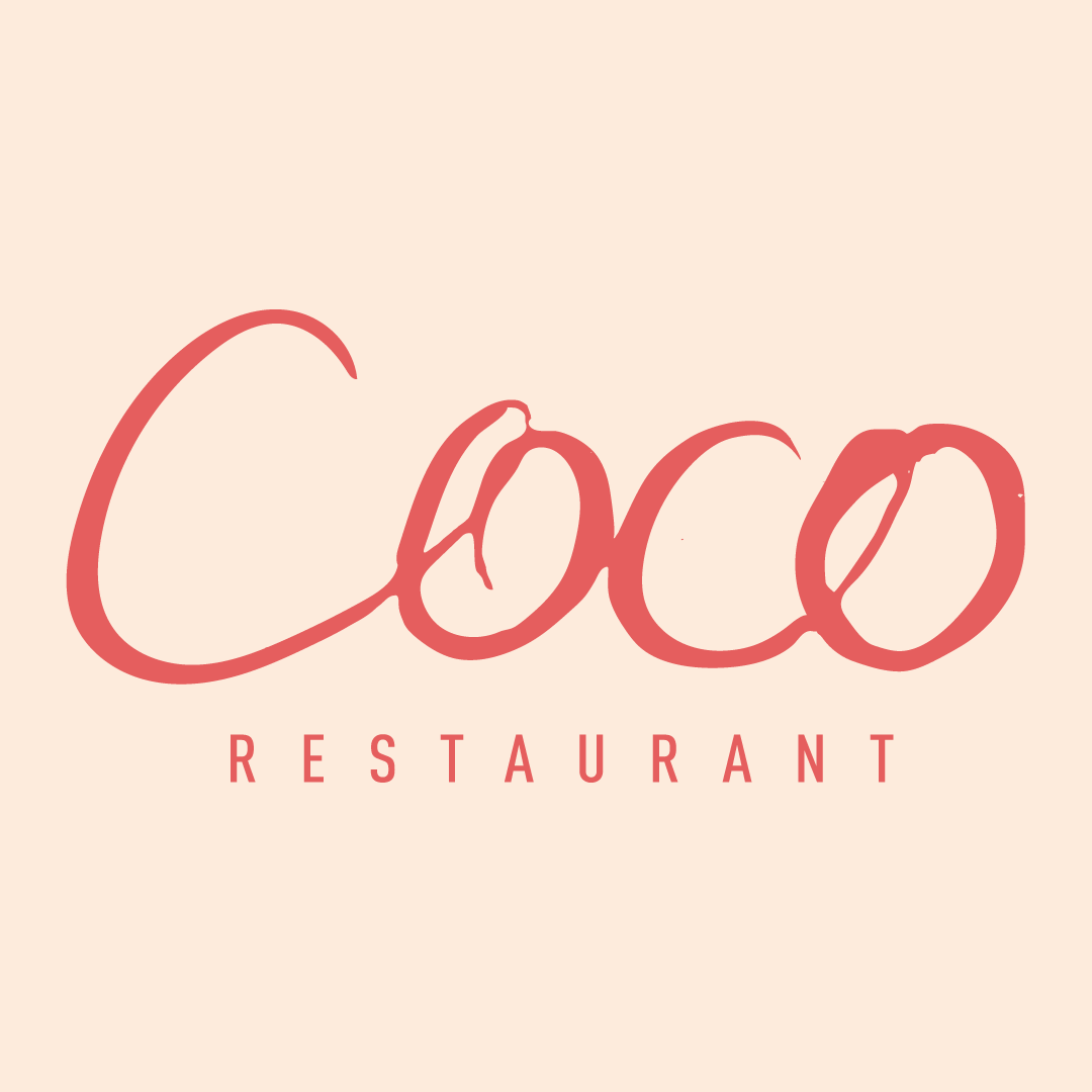 Coco