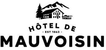 Hôtel de Mauvoisin