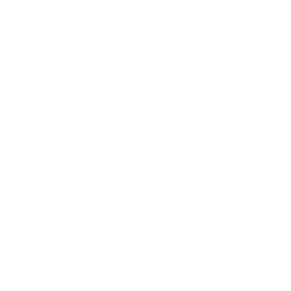 Logo La PAP Restaurant