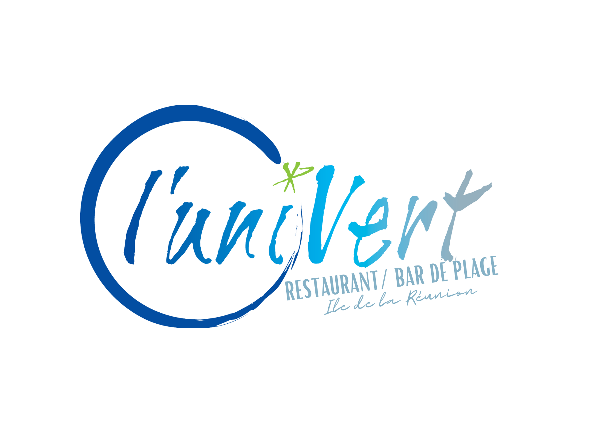L'UniVert