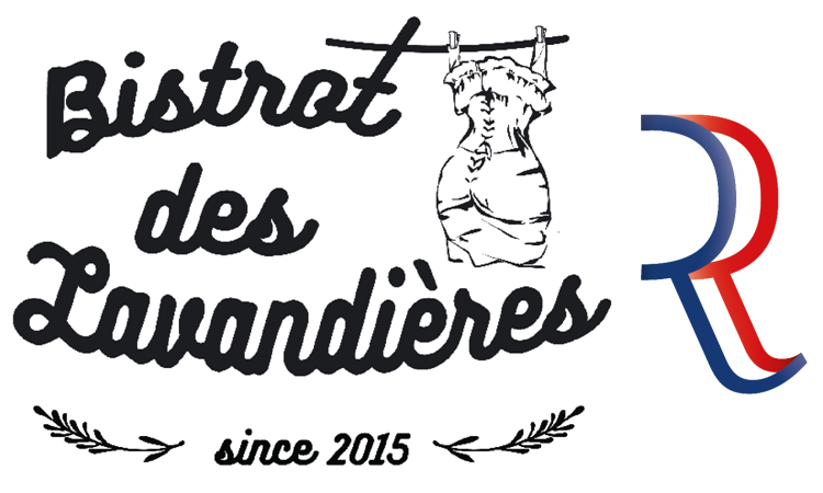 Bistrot des Lavandières