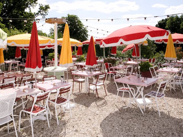img Chalet de l'Oasis