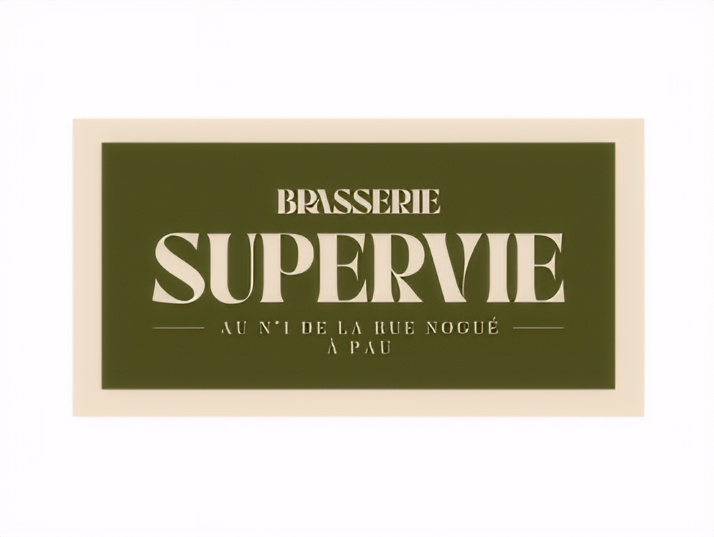 img Brasserie Supervie